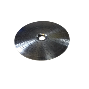 Shower Screen (996530054322) - Espresso Dolce