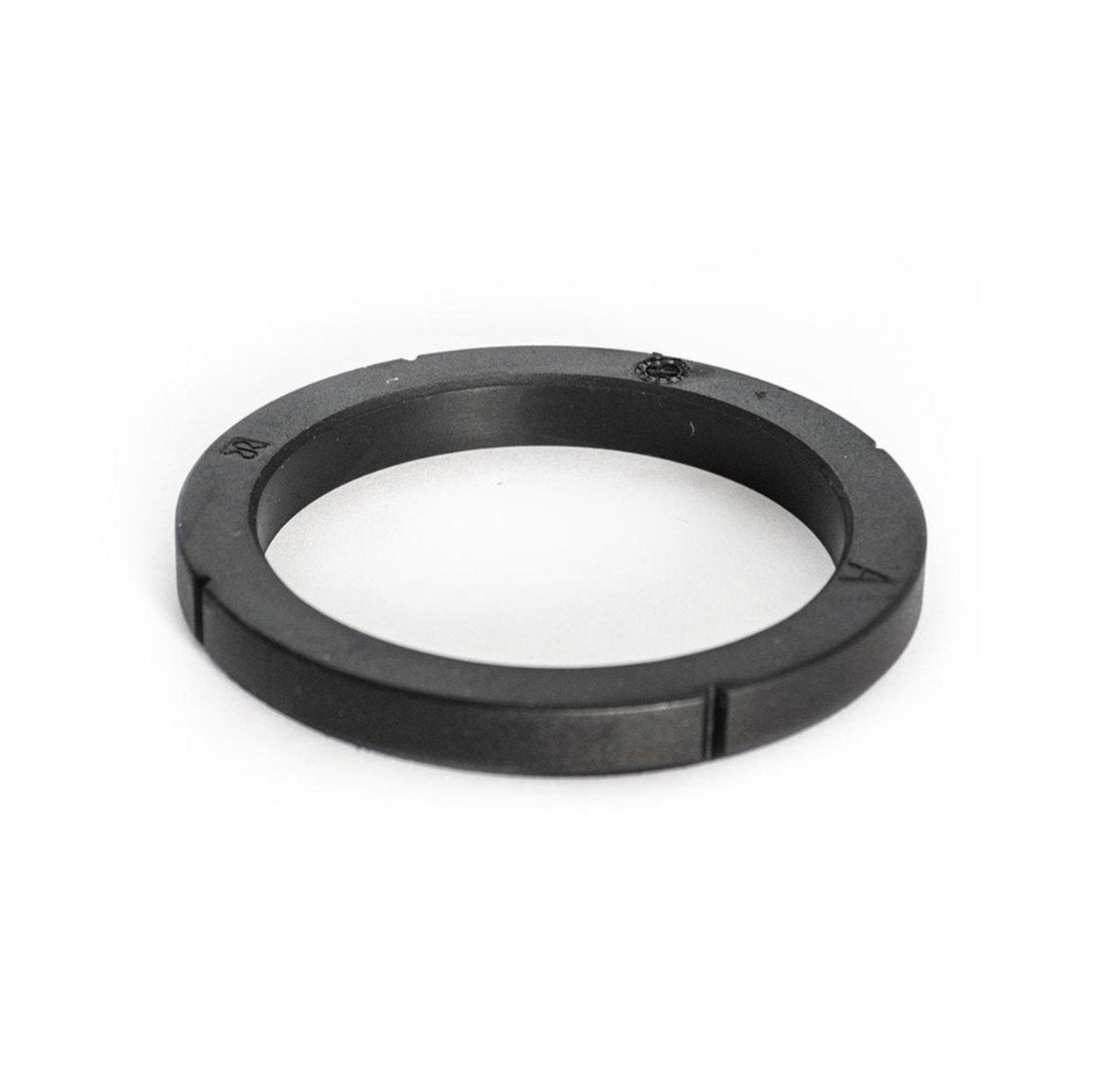 Group Head Gasket Rancilio S