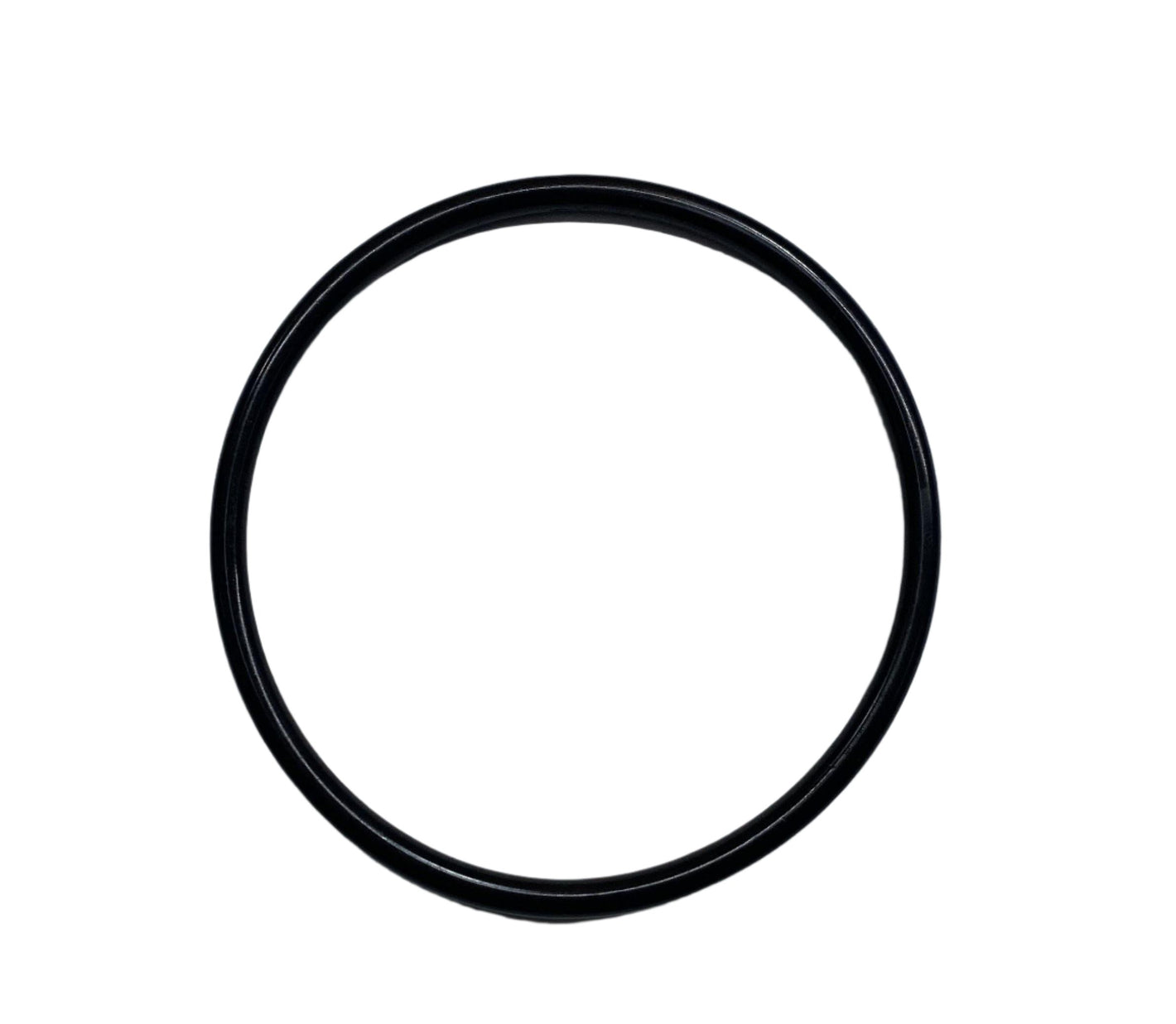 Boiler Gasket (996530054246) - Espresso Dolce