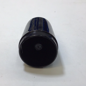 Frother 535789/DEI535789