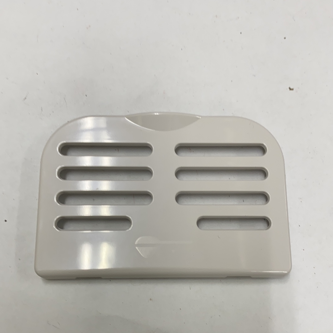 Pre-Ground lid (5313249071)