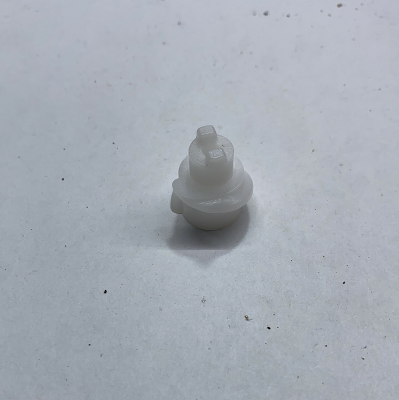 Increase Screw Pin Cof.grinder Magic (996530016718)