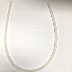 Silicone Hose 5131634