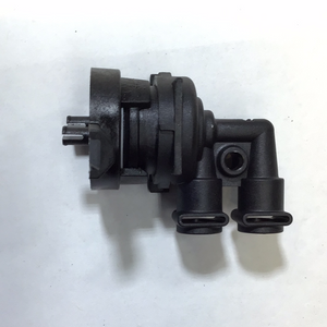 Steam Tap 5087699 - Espresso Dolce
