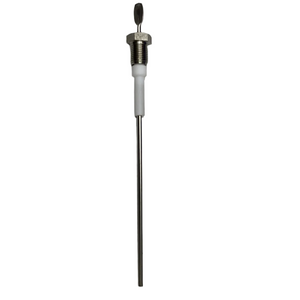 QUICK MILL PROBE SONDA