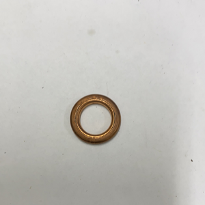 QUICK MILL PARTS:RA1/8RO