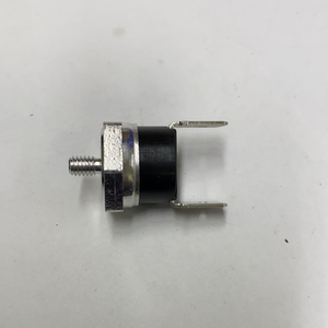 QM Thermostat 100: TE04000C