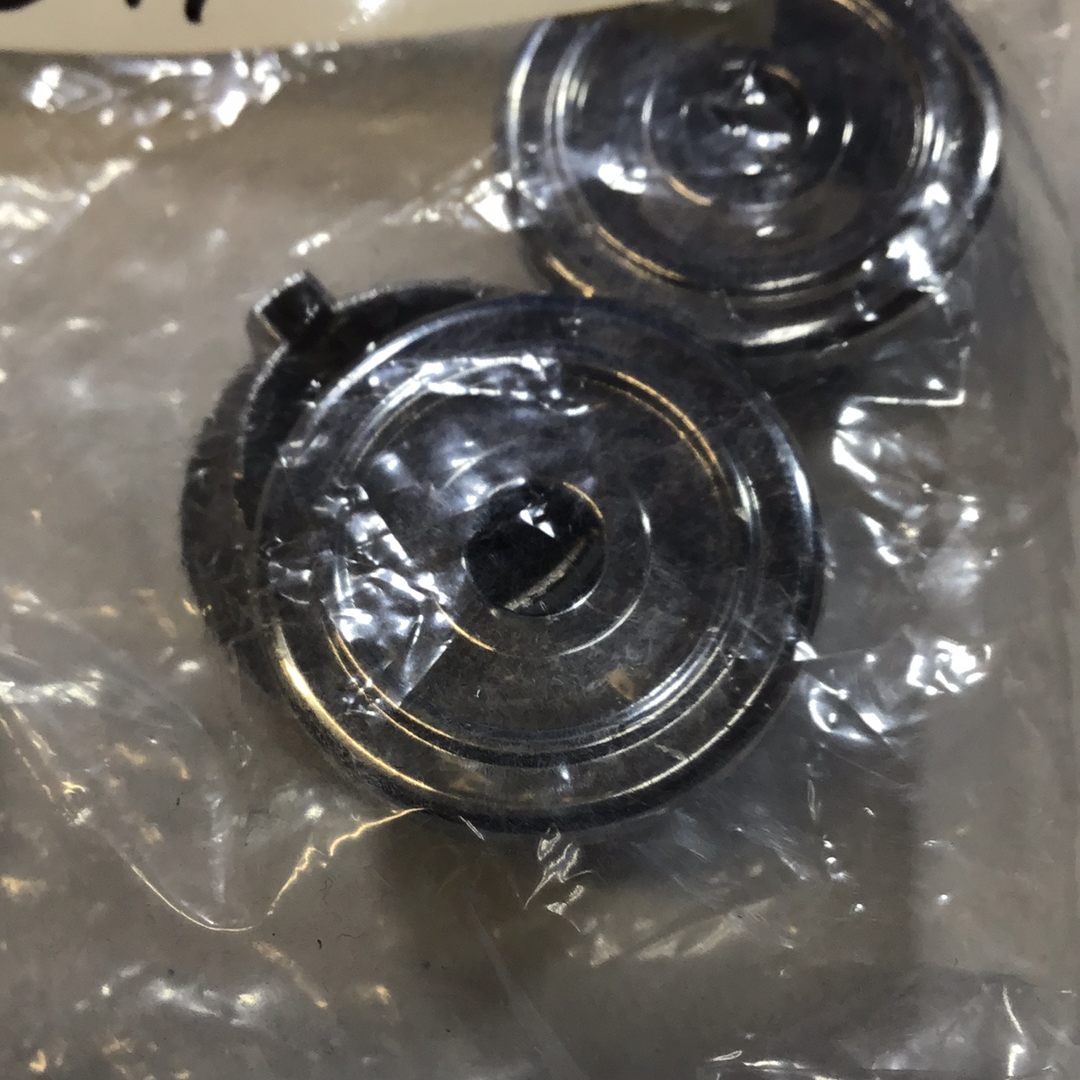 Front Panel Cap GA-11027517