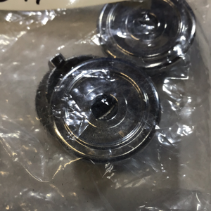 Front Panel Cap GA-11027517