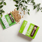 Cafetto Grinder Clean (3x 45g)