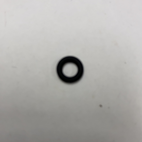 QUICK MILL O Ring (OR448)