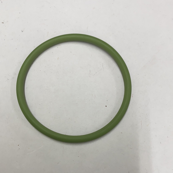 QUICK MILL Gasket (OR155)