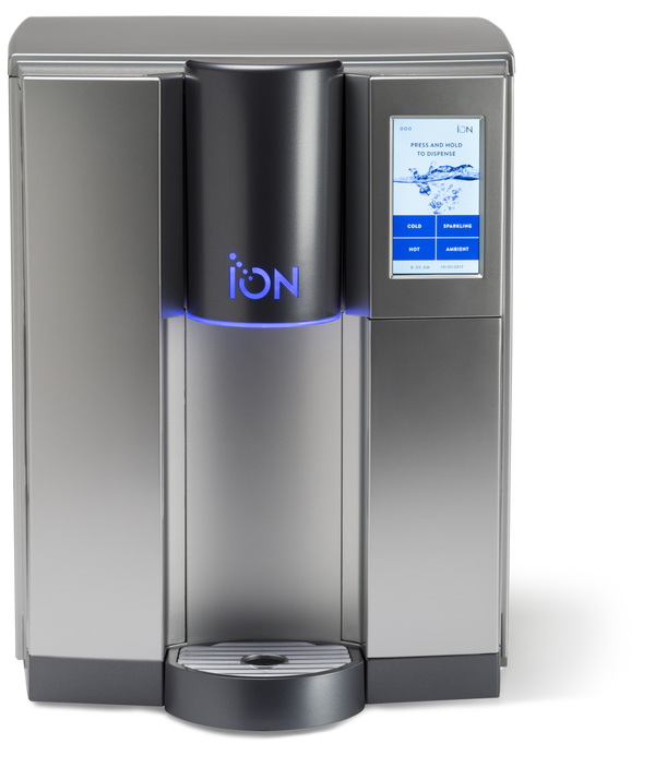 Water dispenser price 2024 hot and cold