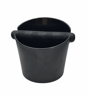 Buy Black Knock Box Online