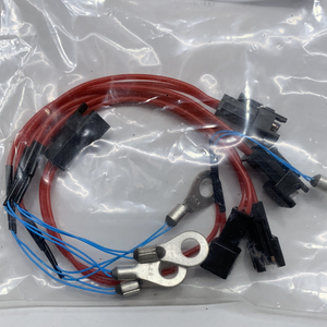 Temp Probe 1397062 - Espresso Dolce