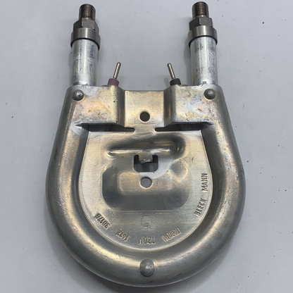 HEATING-ELEMENT 1000W 120V(996530035005)