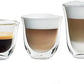 Delonghi Fancy Collection