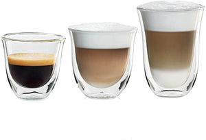 Delonghi Fancy Collection