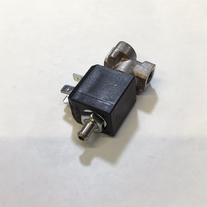 Solenoid valve (5315VN1)