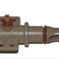 (11005060) Pin V2 For Boiler P119 Assy. (996530002717) - Espresso Dolce
