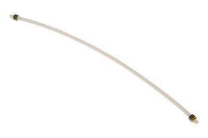 TUBE WITH 2 BUSHES (L270) (5513212881) - Espresso Dolce