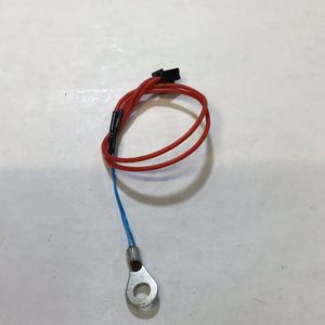 Temp Probe 1397063 - Espresso Dolce