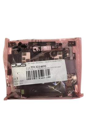 Control Board (5513214691)