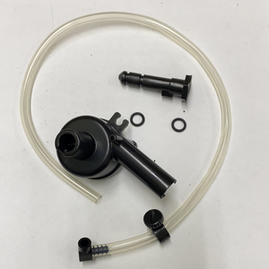 QUICK MILL PARTS:PL03004CA