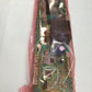 PCB POWER PCD 120V (5232119900)