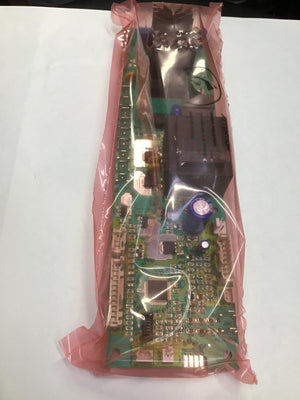 PCB POWER PCD 120V (5232119900)