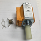 VIBRATORY PUMP ARS CP3A/ST 55W 110V 1331080 - Espresso Dolce