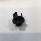 Steam valve cover (996530005979)