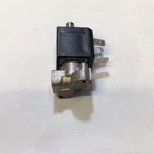 Solenoid valve (5315VN1)