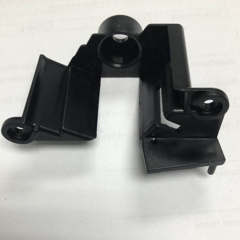 SUPPORT FOR ACTUATOR COIL 5077289