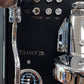 QuickMill Vetrano 2B Matte Black Edition