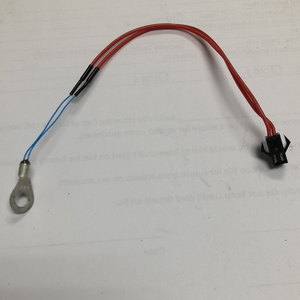 Temp Probe 5087708 - Espresso Dolce