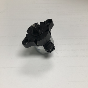 JURA Drain Valve : 5087656