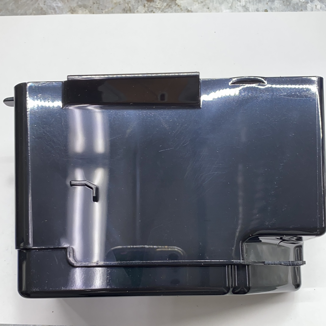 Bac Pour Machine A Cafe Delonghi 5313228721 Bac Pour Machine A Cafe Delonghi 5313228721