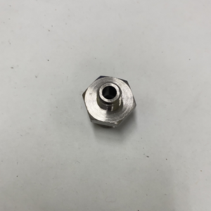 QUICK MILL PARTS:OT08700NC