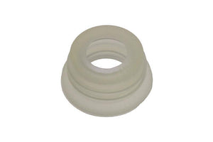 Tank Gasket (5313235921) - Espresso Dolce