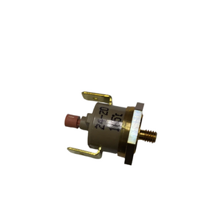 THERMOSTAT 165c :TE07100