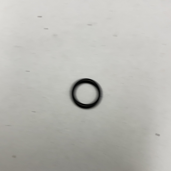QUICK MILL O-RING : OR110