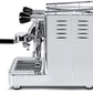 Demo Model - Quickmill Andreja PID + 12 Months warranty