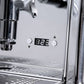 Demo Model - Quickmill Andreja PID + 12 Months warranty