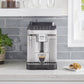 Magnifica Evo Espresso Machine (ECAM29043SB)