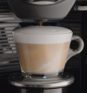 LAVAZZA TORINO CLASSY PRO DWC