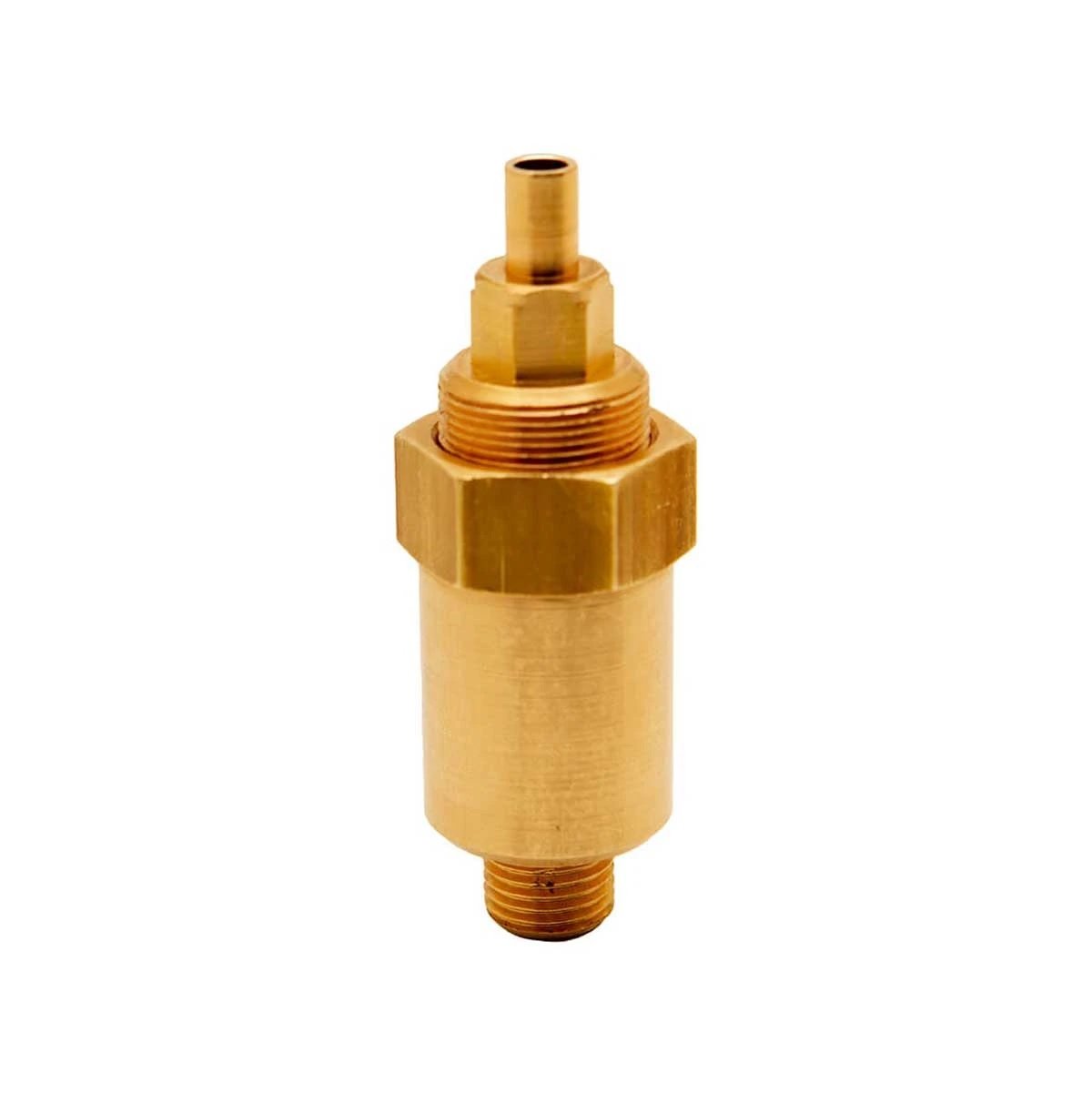 Expansion Valve For Quick Mill : OT0980VE