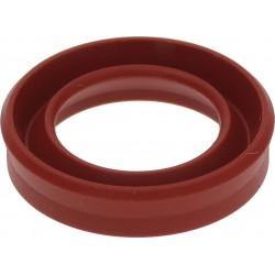 LIP SEAL ø 23x15x5 mm 1301002 - Espresso Dolce