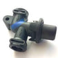 EXPANSION VALVE 5088023 - Espresso Dolce