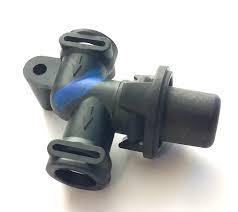 EXPANSION VALVE 5088023 - Espresso Dolce